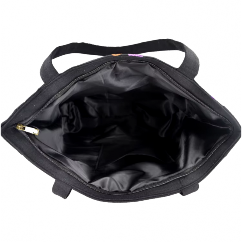 Charnières de capot moteur ( Partie sur la caisse ) - Réf 0824507200